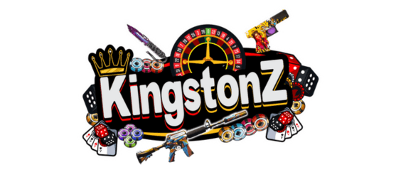 KingstonZ