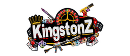 KingstonZ