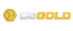 CSGold